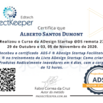 Certificação ADS-F.Santos Dumont (1)