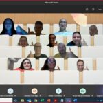 WhatsApp Image 2020-11-06 at 10.02.24