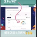 64bd06a1-230e-4fe9-9b69-95f072ec429e