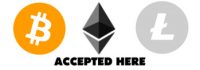 bit-pequeno-with-bitcoin-litecoin-ethereum-logo